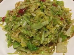 -妈妈的味道(工人体育场东路店)