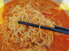 -真素诚(玉泉路总店)