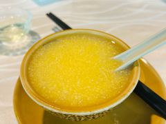 -深山老屋(国顺东路店)