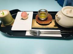 -青山研究所Aoyama Lab