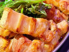 -济州爱肉堂(总店)