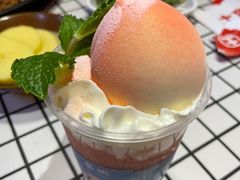 -山悦里 山野·鲜火锅(罗斯福广场店)