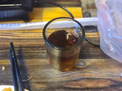 -柳州人田螺鸭脚煲(农院路1店)