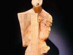 -广西壮族自治区博物馆