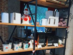 -68度C COFFEE(丞相府店)