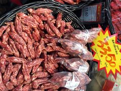 -世纪联华(杭州新塘路店)
