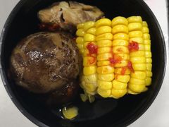 -一家人面馆(三条巷店)