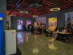-沈阳商业城(中街路店)