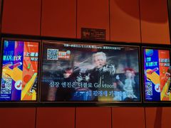 -星聚会KTV(复地活力城店)