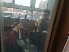 -雅马哈卡瓦依·钢琴电钢琴·姜杰城音乐舞蹈培训学校(航天桥总部)