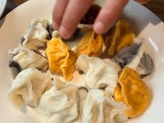 -KŌNG胶东小馆(华熙店)