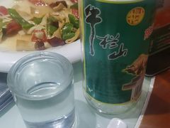 -林海雪乡铁锅炖·东北菜(夏湾店)