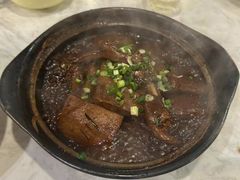 -阿龙酒煲(海宁新苑路店)