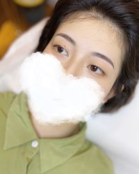 -MIVI野生眉纹绣纹眉