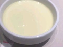 -海底捞火锅(武胜路凯德广场店)