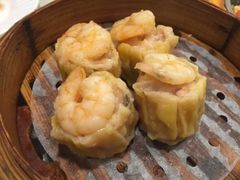 -稻香海鲜饭店(第一国际店)