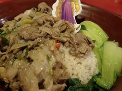 -Tangled Tree Tavern 老藤树食栈