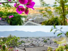 -丽江花间堂·隐泉院