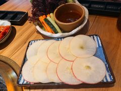 -肉问屋·元气一番烧肉(北京总店)