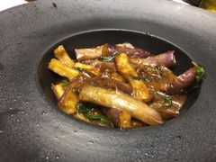 -菩提树·素食餐厅(汇智国际商业中心店)