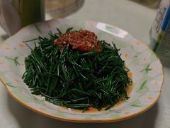 -祥云精致湘菜馆(东1时区店)