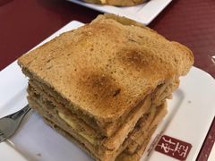 -亚坤(新达城广场B1店)