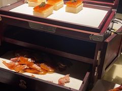 -上饍·中国厨房(建发JFC品尚中心店)