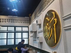 -阿金大白·上海菜馆(新天地店)