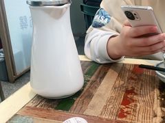 -江南驿·二十余年创意杭帮味(良渚玉鸟集店)