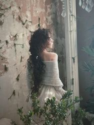 -WAVE SODA摄影工作室