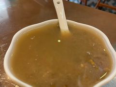 -一口小满手作糯米糍(北山店)