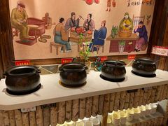 -宝丽金大酒店·洗浴中心