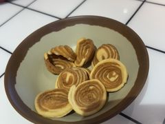 -伍师兄市井火锅(东部星悦天地店)