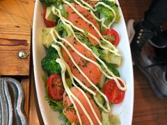 -胜博殿日式炸猪排(西红门店)