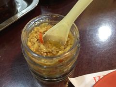 -昇记肠粉王(福华路店)