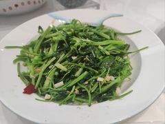 -明仕田园酒店