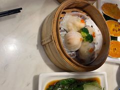-广粥城(友阿店)