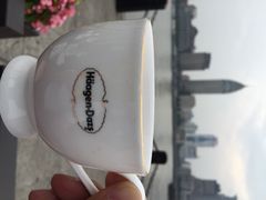 哈根达斯(滨江店)-哈根达斯(滨江店)