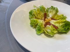 -九福楼大酒店