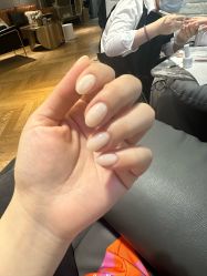 -丽尔美睫