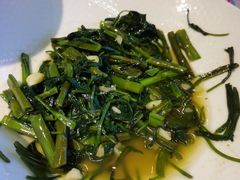 -湘悦回家(棠东店)