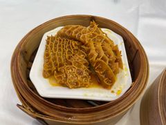 -寻味顺德·珍之宝酒楼(银钻店)