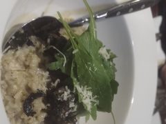 -bluefrog蓝蛙(悠唐购物中心店)