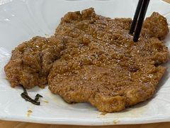 -顶巧鸡汤馄饨(虹口总店)