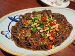 -川人百味(万达店)