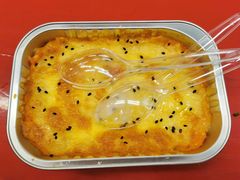 -蚝火爆·烧烤餐厅