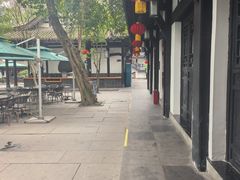 -王家渡火锅(三苏祠店)