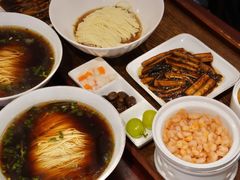 -苏面斋·本地传统苏式面馆