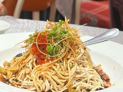 -好福记饭店(红梅公园店)