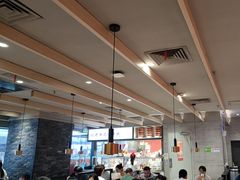 -大师兄·西北小馆(南沙万达广场店)